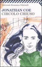 9788807819391 - Circolo chiuso