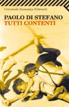 9788807819414 - Tutti contenti