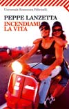 9788807819896 - Incendiami la vita