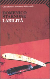 9788807819940 - Labilità