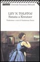9788807820090 - Sonata a Kreutzer
