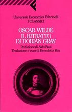 9788807820113 - Il ritratto di Dorian Gray