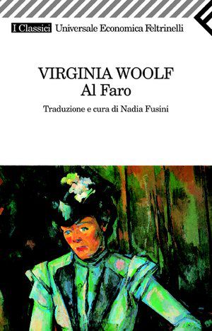 9788807820120 - Al faro