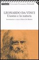 9788807820151 - L'uomo e la natura