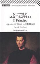 9788807820298 - Il principe