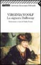 9788807820663 - La signora Dalloway