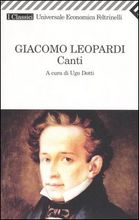 9788807820762 - I canti