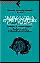9788807821493 - Storie fantastiche delle vacanze