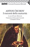 9788807821899 - I racconti della maturità