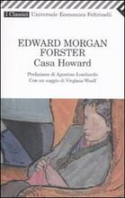 9788807821974 - Casa Howard