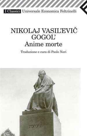 9788807822025 - Anime morte