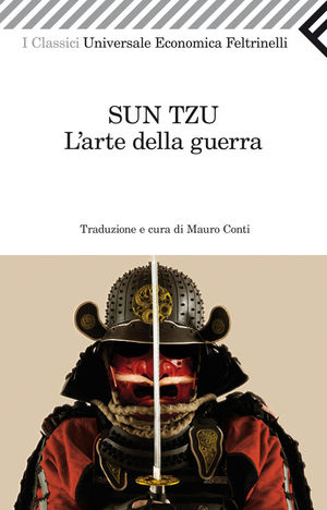 9788807822377 - L'arte della guerra