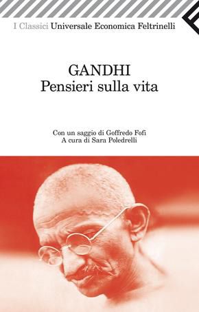 9788807822629 - Pensieri sulla vita