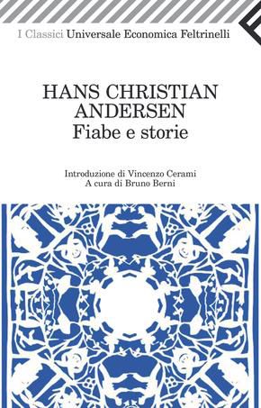 9788807822643 - Fiabe e storie. Ediz. integrale