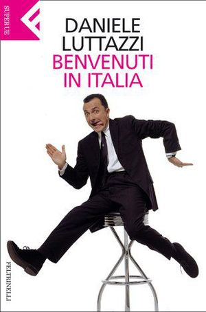 Foto non disponibile