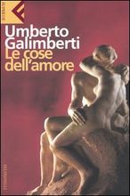 9788807840487 - Le cose dell'amore