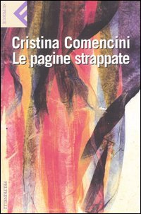 9788807840715 - Le pagine strappate