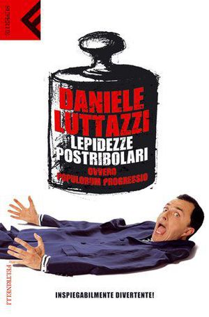 Foto non disponibile