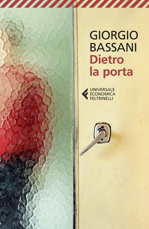 Foto non disponibile