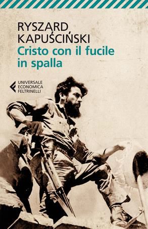 Foto non disponibile