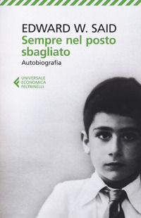 Foto non disponibile
