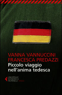 Foto non disponibile