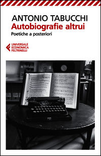 Foto non disponibile