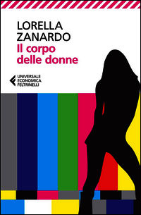 9788807885020 - Il corpo delle donne