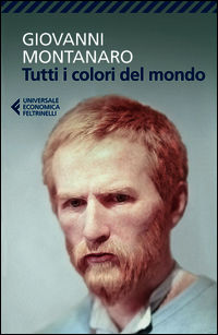Foto non disponibile