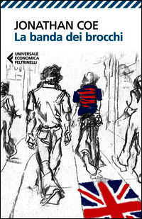 Foto non disponibile
