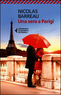 9788807885433 - Una sera a Parigi