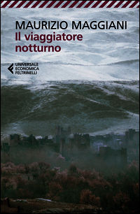 Foto non disponibile