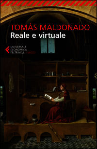 Foto non disponibile