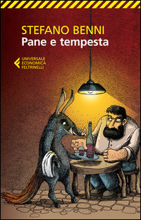 Foto non disponibile