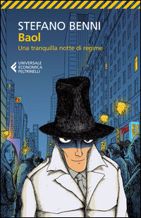Foto non disponibile