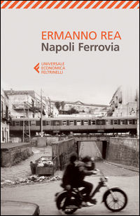Foto non disponibile
