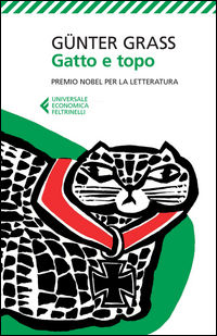 Foto non disponibile