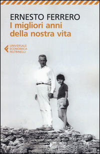 Foto non disponibile