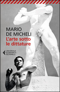 Foto non disponibile