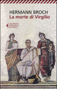 Foto non disponibile