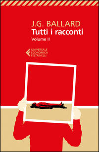 Foto non disponibile