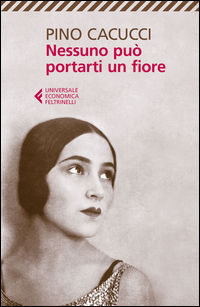 Foto non disponibile