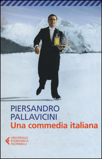 Foto non disponibile