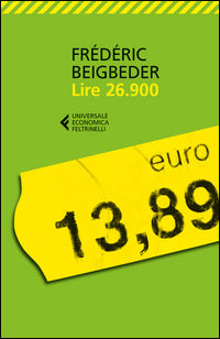 9788807888540 - Lire 26.900