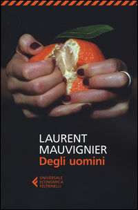 9788807888717 - Degli uomini