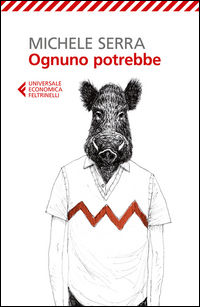 Foto non disponibile