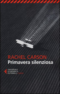 9788807888816 - Primavera silenziosa
