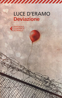 9788807888915 - Deviazione