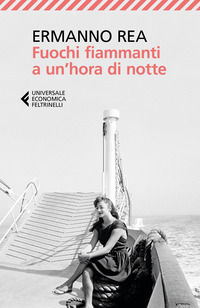Foto non disponibile