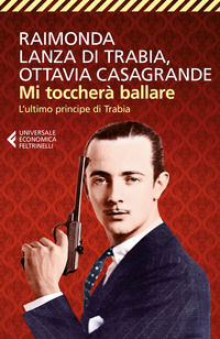 Foto non disponibile